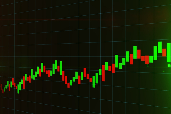 Como Desmistificar o Mercado de Investimentos e Começar a Investir Com Pouco