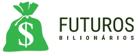 Futuros Bilionários